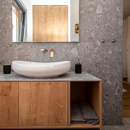 Casa Bella In Barbariga, Istria Villa Peroj