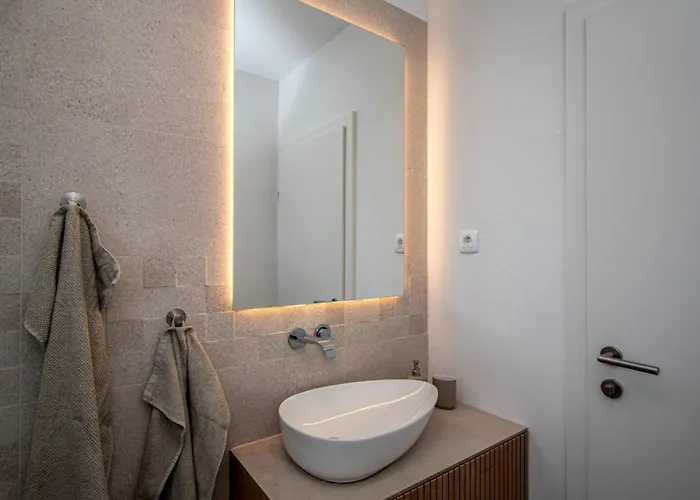 Casa Bella In Barbariga, Istria By Istrabook 빌라 *