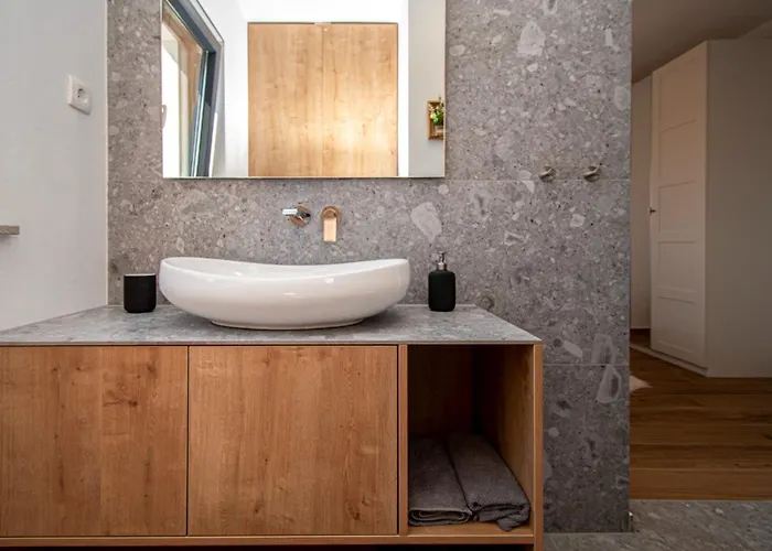 Casa Bella In Barbariga, Istria By Istrabook 빌라 페로이